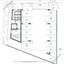 plot for sale katholiki limassol 8874713 thumbnail 17227747