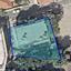 plot for sale katholiki limassol 8874713 thumbnail 17227748