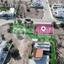 plot for sale latsia nicosia 8238713 thumbnail 13818640