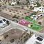 plot for sale latsia nicosia 8238713 thumbnail 13818643