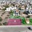 plot for sale latsia nicosia 8238713 thumbnail 13818645