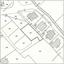 plot for sale meniko nicosia 1152713 thumbnail 5160533