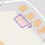 plot for sale meniko nicosia 1152713 thumbnail 5160535