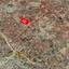 plot for sale meniko nicosia 1152713 thumbnail 5160538