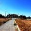 plot for sale meniko nicosia 1152713 thumbnail 5160540