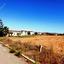 plot for sale meniko nicosia 1152713 thumbnail 5160541