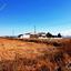 plot for sale meniko nicosia 1152713 thumbnail 5160545