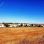 plot for sale meniko nicosia 1152713 thumbnail 5160550