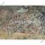 plot for sale monagroulli limassol 8338713 thumbnail 14345777