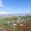 plot for sale pano lakatamia nicosia 7659713 thumbnail 13225678