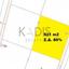 plot for sale strovolos nicosia 8281713 thumbnail 14011550