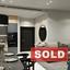 studio apartment building sold agios nicolaos limassol 1177713 thumbnail 12609408