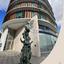studio mixed use project for sale mesa gitonia limassol 8286713 thumbnail 14025012