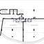 studio mixed use project for sale mesa gitonia limassol 8286713 thumbnail 14025013