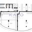 studio mixed use project for sale mesa gitonia limassol 8286713 thumbnail 14025014
