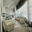 studio mixed use project for sale mesa gitonia limassol 8286713 thumbnail 14025015