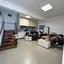 studio mixed use project for sale mesa gitonia limassol 8286713 thumbnail 14025016