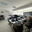 studio mixed use project for sale mesa gitonia limassol 8286713 thumbnail 14025017