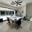 studio mixed use project for sale mesa gitonia limassol 8286713 thumbnail 14025018