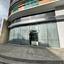 studio mixed use project for sale mesa gitonia limassol 8286713 thumbnail 14025019