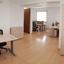 studio office for rent agia zoni limassol 8816713 thumbnail 16911160