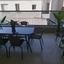studio office for rent agia zoni limassol 8816713 thumbnail 16911161