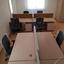 studio office for rent agia zoni limassol 8816713 thumbnail 16911162