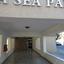 studio office for rent agia zoni limassol 8816713 thumbnail 16911163