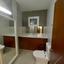 studio office for rent agia zoni limassol 8816713 thumbnail 16911164