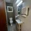 studio office for rent agia zoni limassol 8816713 thumbnail 16911165