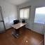 studio office for rent agia zoni limassol 8816713 thumbnail 16911167