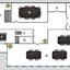 studio office for rent agia zoni limassol 8816713 thumbnail 16911169
