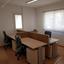 studio office for rent agia zoni limassol 8816713 thumbnail 16911171
