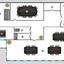 studio office for rent agia zoni limassol 8816713 thumbnail 16911173