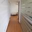 studio office for rent agia zoni limassol 8816713 thumbnail 16911175