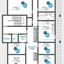 studio office for rent agioi omologitai nicosia 1150713 thumbnail 14004151