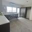 studio office for rent agioi omologitai nicosia 1150713 thumbnail 14004152