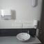 studio office for rent agioi omologitai nicosia 1150713 thumbnail 14004153