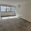 studio office for rent agioi omologitai nicosia 1150713 thumbnail 14004154