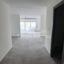 studio office for rent agioi omologitai nicosia 1150713 thumbnail 14004155