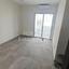 studio office for rent agioi omologitai nicosia 1150713 thumbnail 14004156