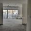 studio office for rent agioi omologitai nicosia 1150713 thumbnail 14004157
