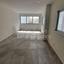 studio office for rent agioi omologitai nicosia 1150713 thumbnail 14004158