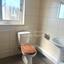 studio office for rent lykavitos nicosia 1198713 thumbnail 5179540
