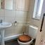 studio office for rent lykavitos nicosia 1198713 thumbnail 5179546
