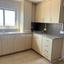 studio office for rent lykavitos nicosia 1198713 thumbnail 5179551
