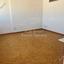 studio office for rent lykavitos nicosia 1198713 thumbnail 5179553