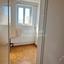 studio office for rent lykavitos nicosia 1198713 thumbnail 5179554