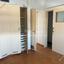 studio office for rent lykavitos nicosia 1198713 thumbnail 5179555