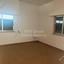 studio office for rent lykavitos nicosia 1198713 thumbnail 5179556